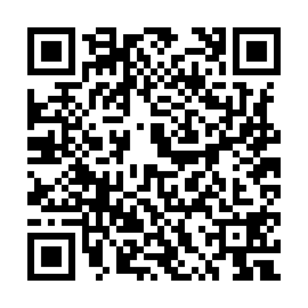 QR code for 5XRI185