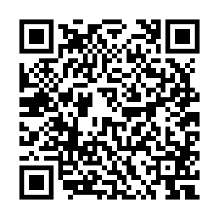 QR code for 5XRJ866