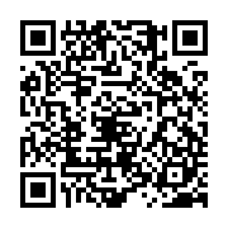QR code for 5XRK406