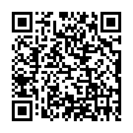 QR code for 5XRO149