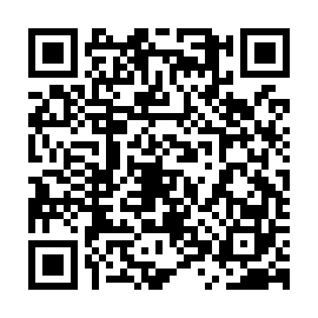 QR code for 5XRO624