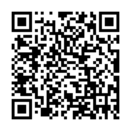 QR code for 5XRP965