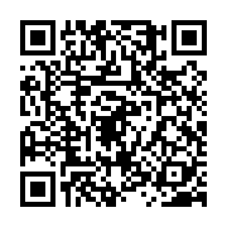 QR code for 5XRQ291
