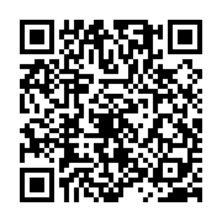 QR code for 5XRQ593