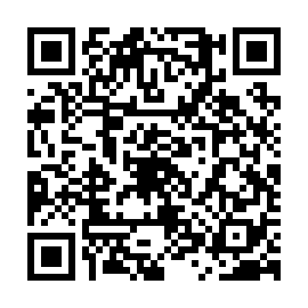 QR code for 5XRR782