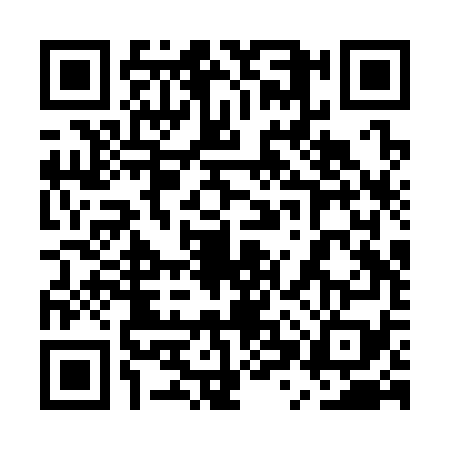 QR code for 5XRS792