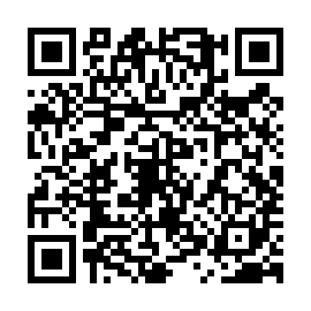 QR code for 5XRT815