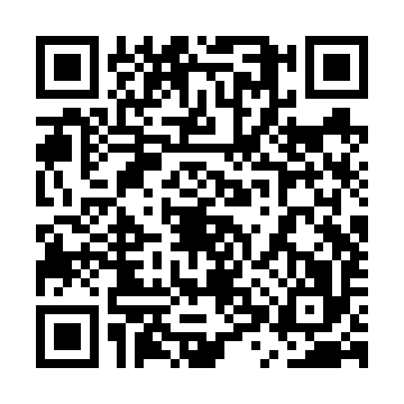 QR code for 5XRV965