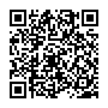 QR code for 5XRZ300