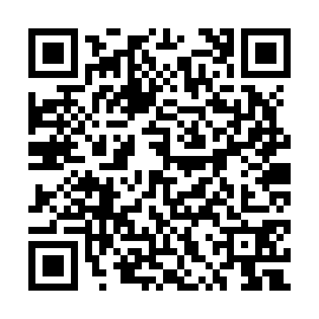 QR code for 5XRZ707
