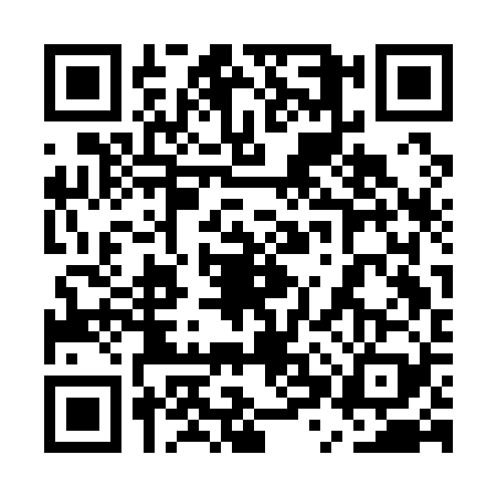 QR code for 5XSA292