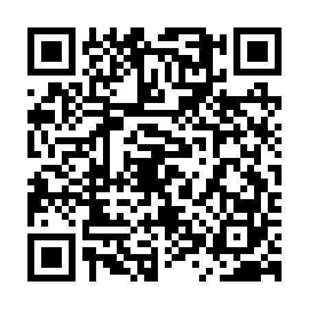 QR code for 5XSB621