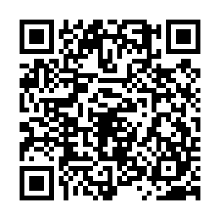 QR code for 5XSD443