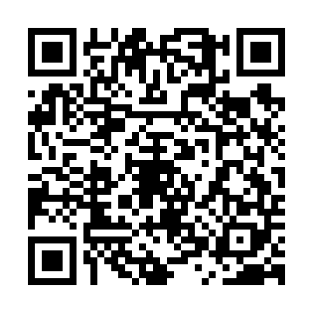 QR code for 5XSF487