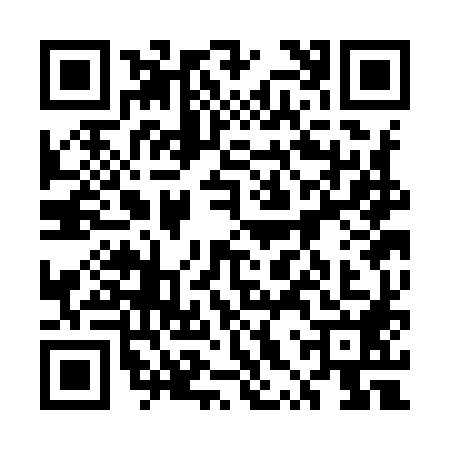 QR code for 5XSI884