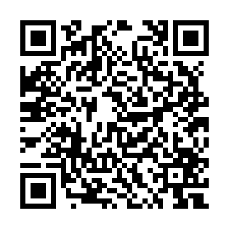 QR code for 5XSJ473