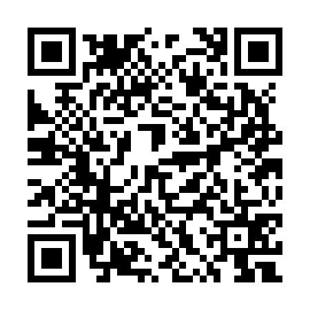 QR code for 5XSJ757
