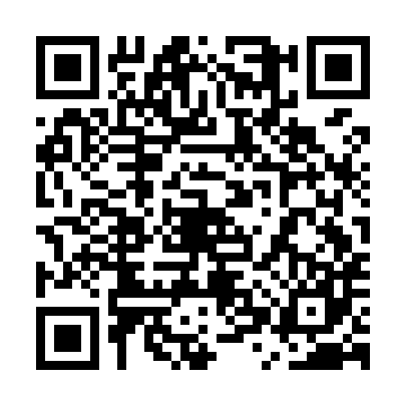 QR code for 5XSM872