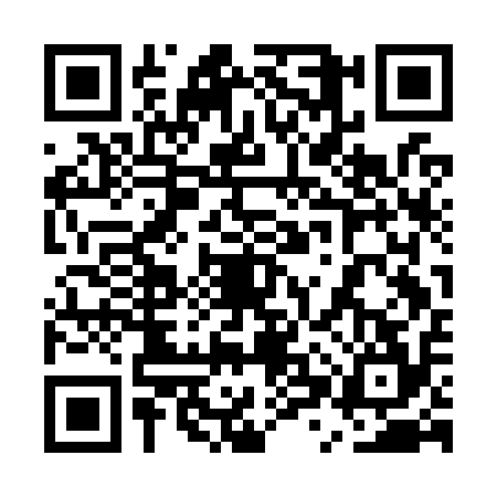 QR code for 5XSO148