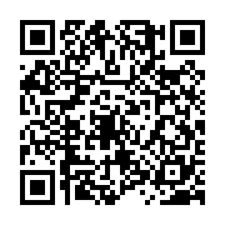 QR code for 5XSP755