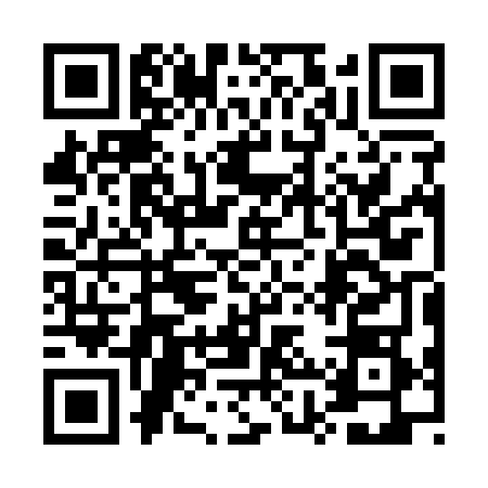 QR code for 5XSQ685