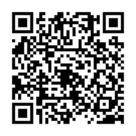 QR code for 5XSR590