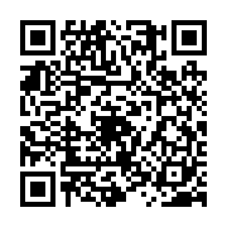 QR code for 5XSR618