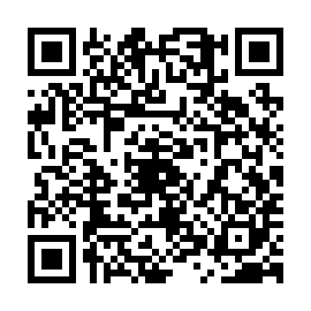 QR code for 5XSR806