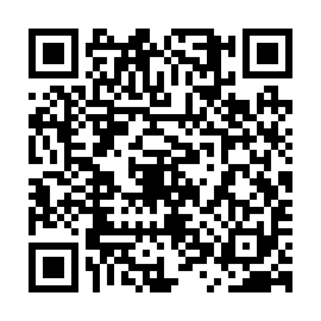 QR code for 5XSR918