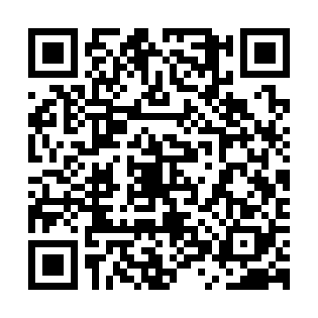QR code for 5XSS282