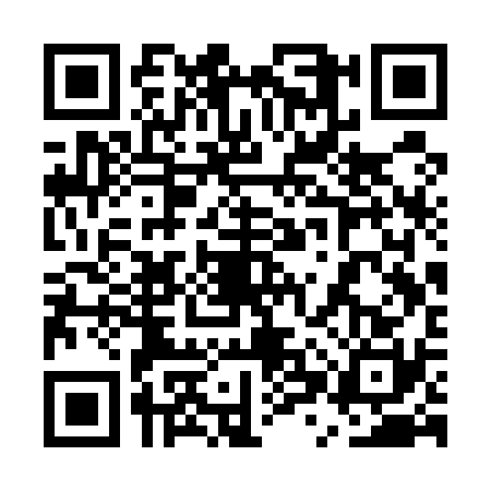 QR code for 5XSU303