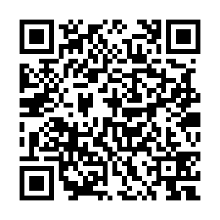QR code for 5XSU390