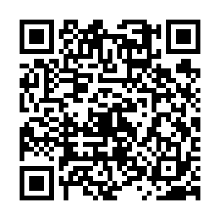 QR code for 5XSV330