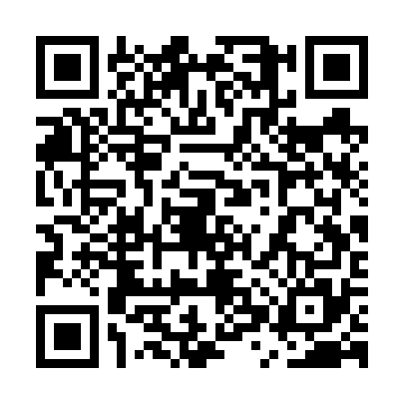 QR code for 5XSV755