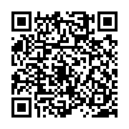 QR code for 5XSW223