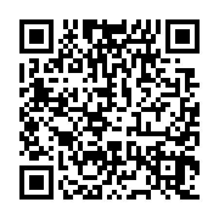 QR code for 5XSW454