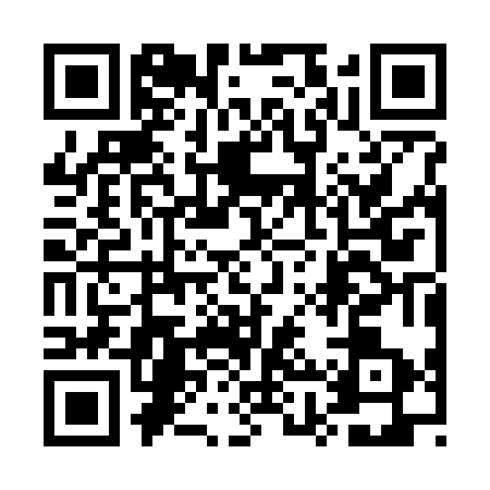 QR code for 5XSW735