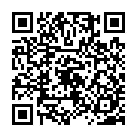QR code for 5XSW858