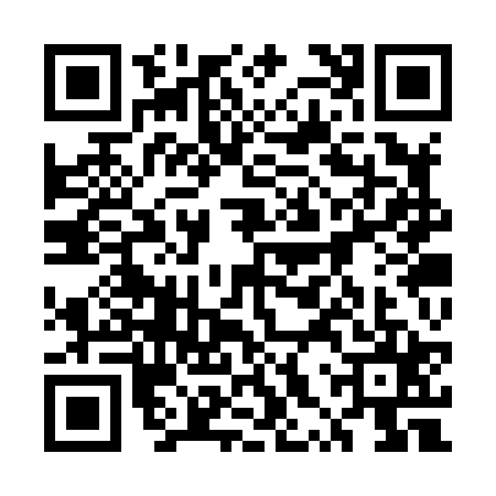 QR code for 5XSX253