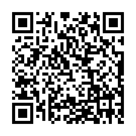 QR code for 5XTB881