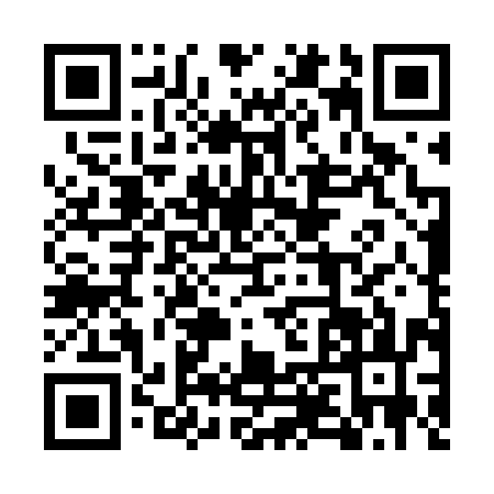 QR code for 5XTF931