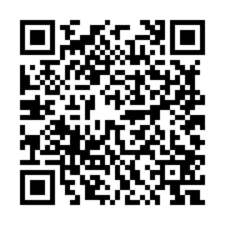 QR code for 5XTH036