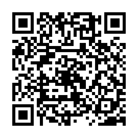 QR code for 5XTH994