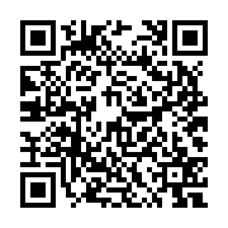 QR code for 5XTJ377