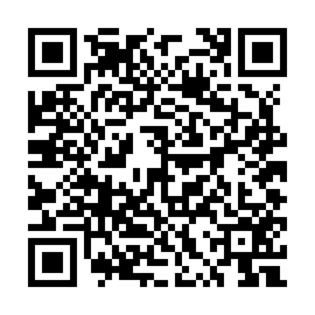 QR code for 5XTJ560