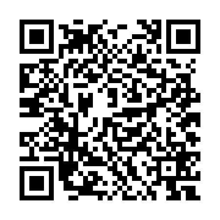 QR code for 5XTK698