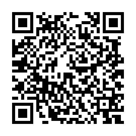 QR code for 5XTL604