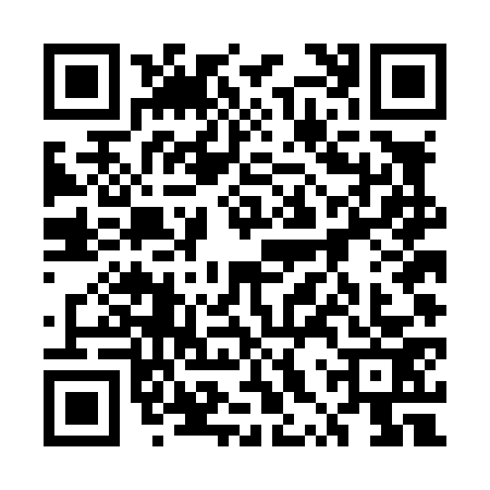 QR code for 5XTL736