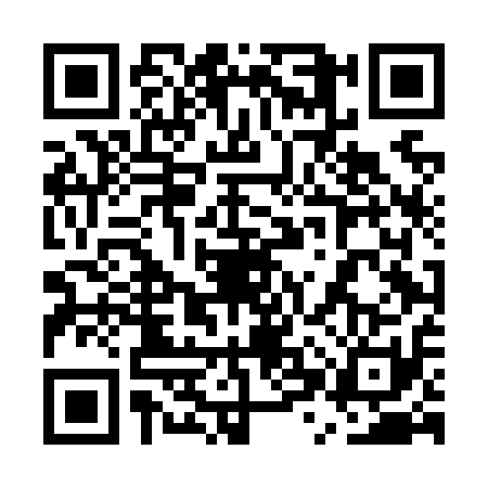 QR code for 5XTN112