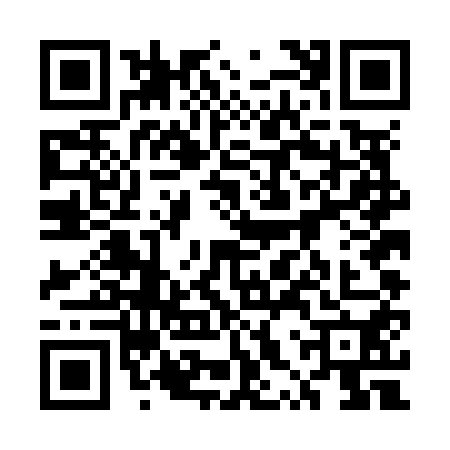 QR code for 5XTN509